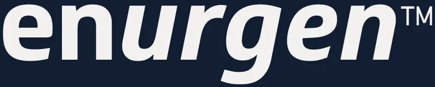 Enurgen