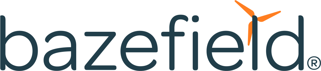 Bazefield