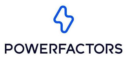Powerfactors
