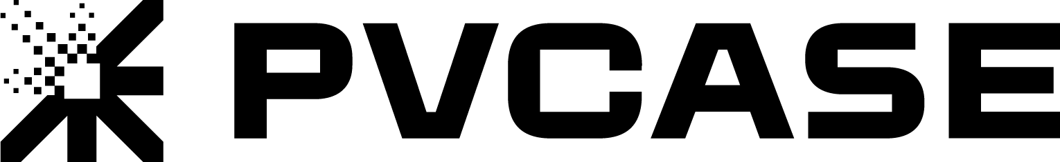 PVcase