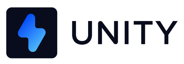 Unity